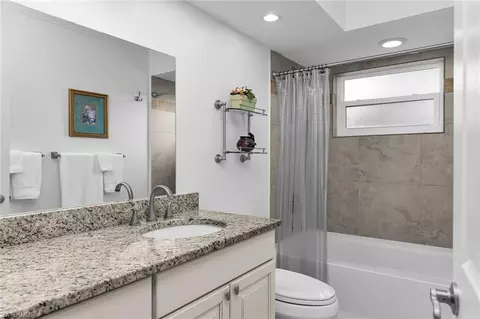 Bath - 1916 Countess Ct, Naples, FL 34110 photo 3 of 3