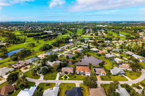 View/Area - 1916 Countess Ct, Naples, FL 34110 photo 6 of 8