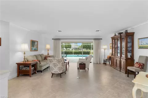 Other - 1916 Countess Ct, Naples, FL 34110 photo 1 of 7