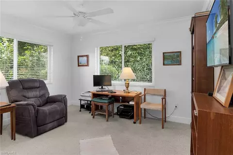 Other - 1916 Countess Ct, Naples, FL 34110 photo 2 of 7