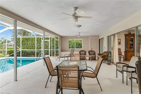 Other - 1916 Countess Ct, Naples, FL 34110 photo 6 of 7