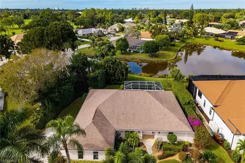 View/Area - 1916 Countess Ct, Naples, FL 34110 photo 8 of 8
