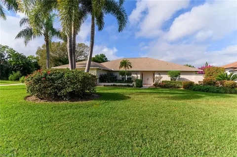 1916 Countess Ct, Naples, FL 34110