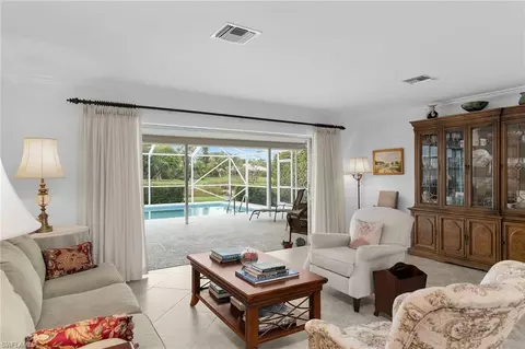 Living - 1916 Countess Ct, Naples, FL 34110 photo 1 of 3