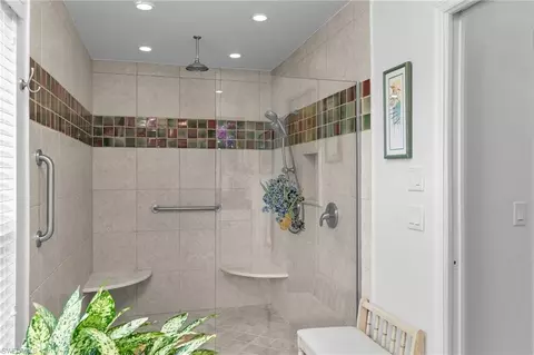 Bath - 1916 Countess Ct, Naples, FL 34110 photo 2 of 3