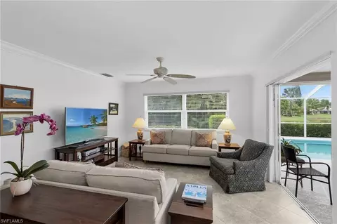 Living - 1916 Countess Ct, Naples, FL 34110 photo 3 of 3