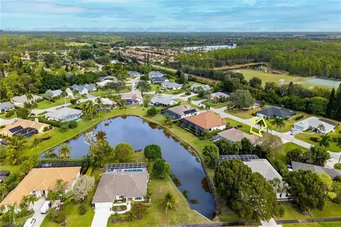 View/Area - 1916 Countess Ct, Naples, FL 34110 photo 3 of 8