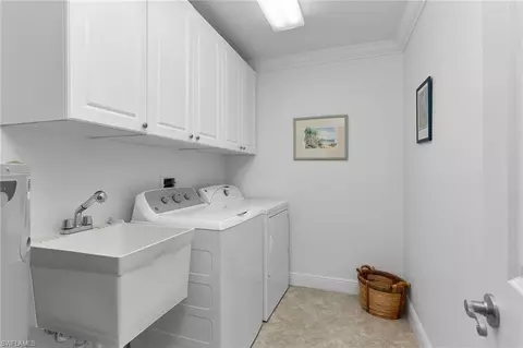 Other - 1916 Countess Ct, Naples, FL 34110 photo 3 of 7