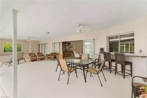 Other - 1916 Countess Ct, Naples, FL 34110 photo 7 of 7