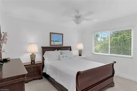 Bedroom - 1916 Countess Ct, Naples, FL 34110 photo 2 of 2