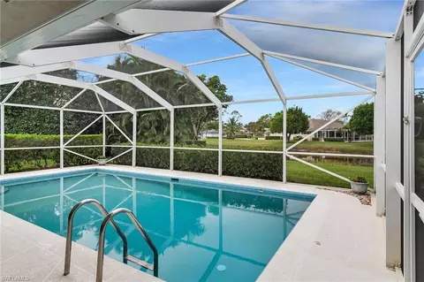 Exterior - 1916 Countess Ct, Naples, FL 34110 photo 10 of 11