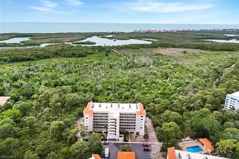 15171 Cedarwood Ln #3105, Naples, FL 34110