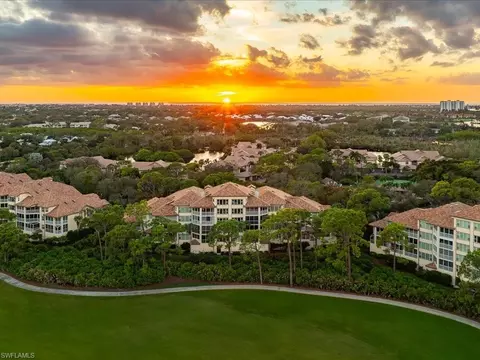26910 Wedgewood Dr #403, Bonita Springs, FL 34134