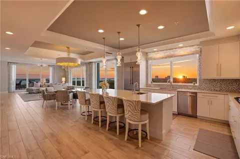 4971 Bonita Bay Blvd #606, Bonita Springs, FL 34134