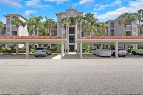 10337 Heritage Bay Blvd #1815, Naples, FL 34120