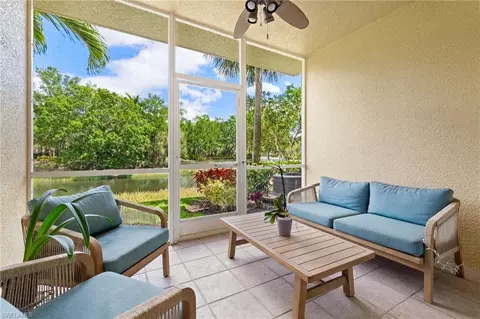 20140 Estero Gardens Cir #104, Estero, FL 33928