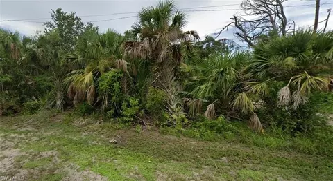Nn Espanola Dr, North Port, FL 34287