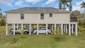 939 Church St, Copeland, FL 34137