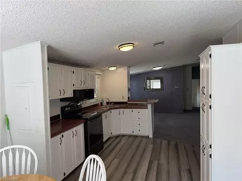 240 Mcbeth Way, Copeland, FL 34137