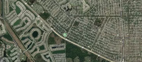 708 Meadow Rd, Lehigh Acres, FL 33973