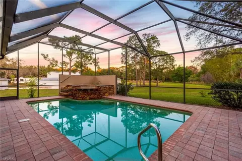28056 E Brook Dr, Bonita Springs, FL 34135