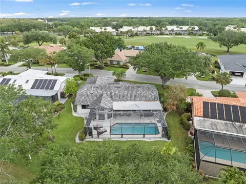 13280 Bridgeford Ave, Bonita Springs, FL 34135