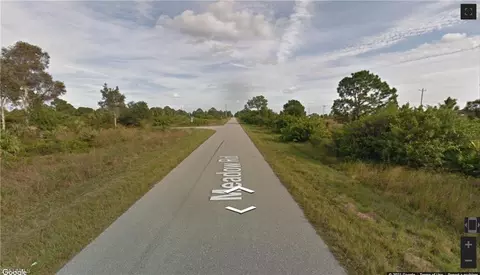 2902 Meadow Rd, Lehigh Acres, FL 33974