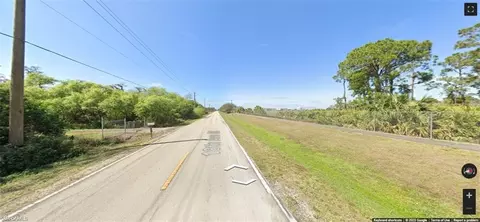4370 18th Ave NE, Naples, FL 34120