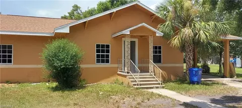 1164 Luray Ave, Fort Myers, FL 33916