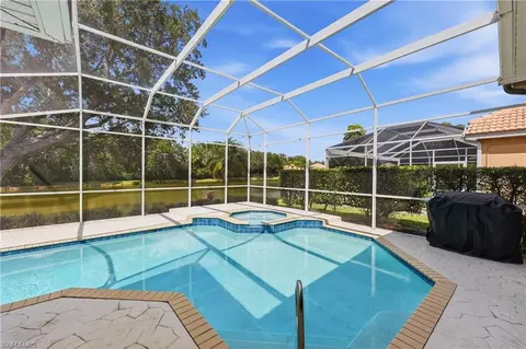 1901 Timarron Way, Naples, FL 34109 photo 29