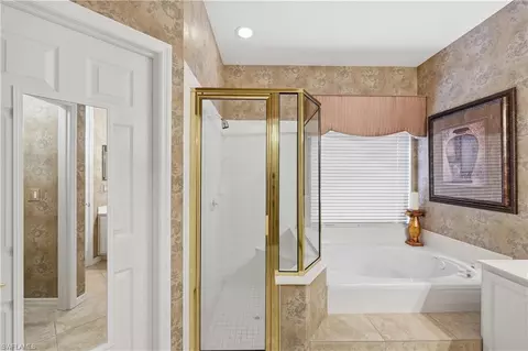 1901 Timarron Way, Naples, FL 34109 photo 19
