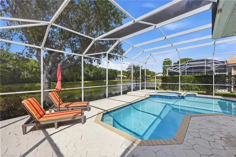 1901 Timarron Way, Naples, FL 34109 photo 30