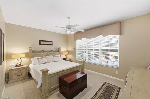 1901 Timarron Way, Naples, FL 34109 photo 17