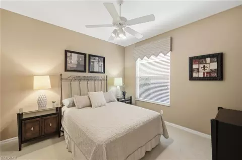 1901 Timarron Way, Naples, FL 34109 photo 22