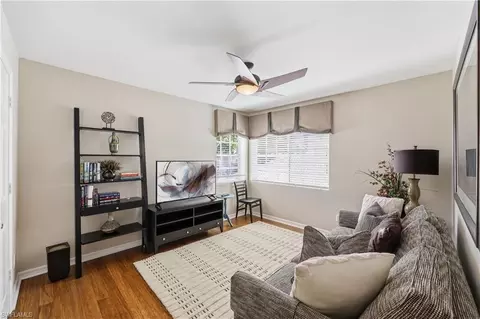 1901 Timarron Way, Naples, FL 34109 photo 25