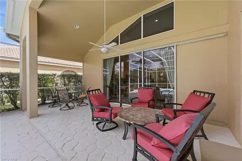 1901 Timarron Way, Naples, FL 34109 photo 32