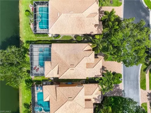 1901 Timarron Way, Naples, FL 34109 photo 35