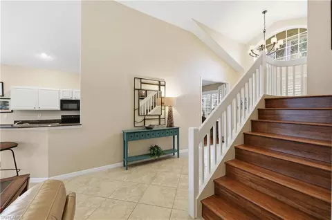 1901 Timarron Way, Naples, FL 34109 photo 24