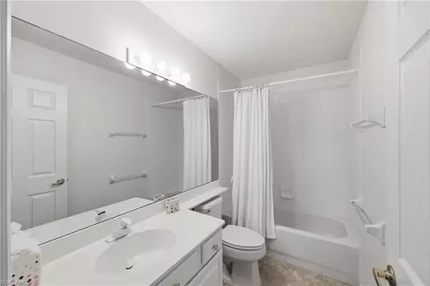 1901 Timarron Way, Naples, FL 34109 photo 27