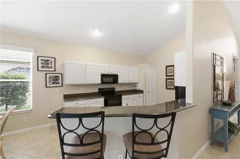 1901 Timarron Way, Naples, FL 34109 photo 12