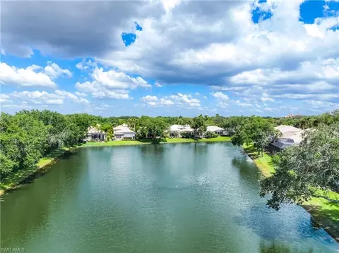 1901 Timarron Way, Naples, FL 34109 photo 36