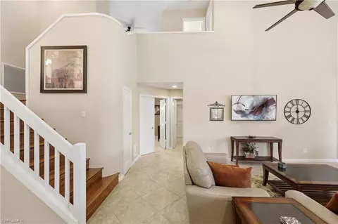 1901 Timarron Way, Naples, FL 34109 photo 9
