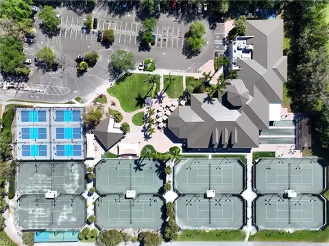 1901 Timarron Way, Naples, FL 34109 photo 39
