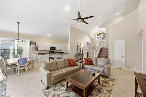 1901 Timarron Way, Naples, FL 34109 photo 11