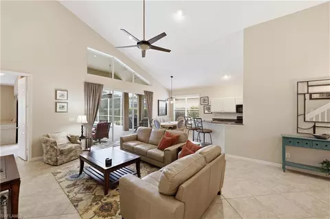 1901 Timarron Way, Naples, FL 34109 photo 10