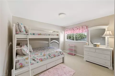 1901 Timarron Way, Naples, FL 34109 photo 26