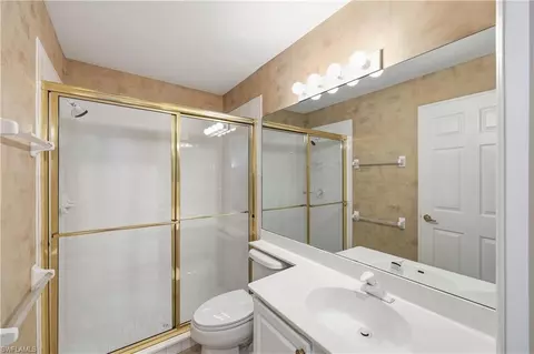 1901 Timarron Way, Naples, FL 34109 photo 21