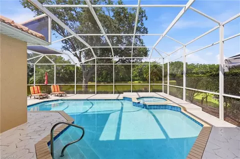 1901 Timarron Way, Naples, FL 34109 photo 33