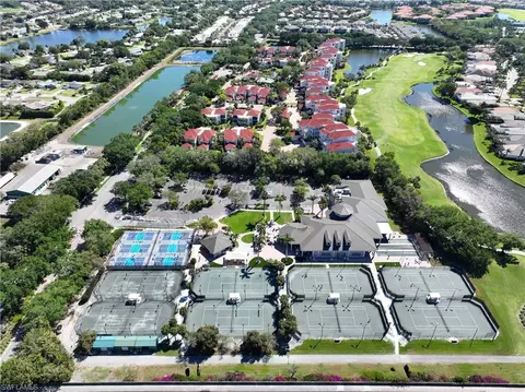 1901 Timarron Way, Naples, FL 34109 photo 40