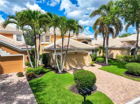 1901 Timarron Way, Naples, FL 34109 photo 34